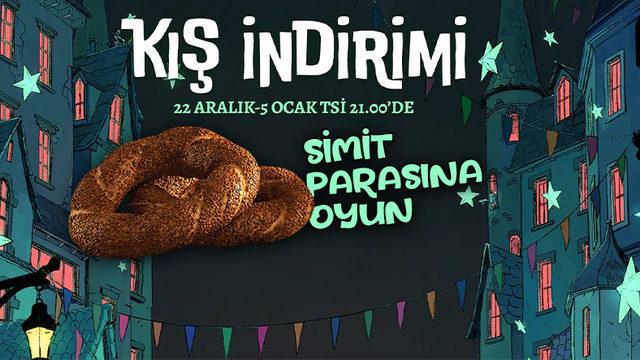 Simit Parasına Oyun Almak İsteyenlere: Steam Kış İndirimlerinde 10 TL Altına Alabileceğiniz 15 Oyun