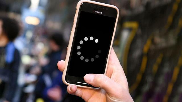 Çabuk 5G Gelmeden... Türkiye’nin En Hızlı ve En İyi Mobil Operatörleri Belli Oldu