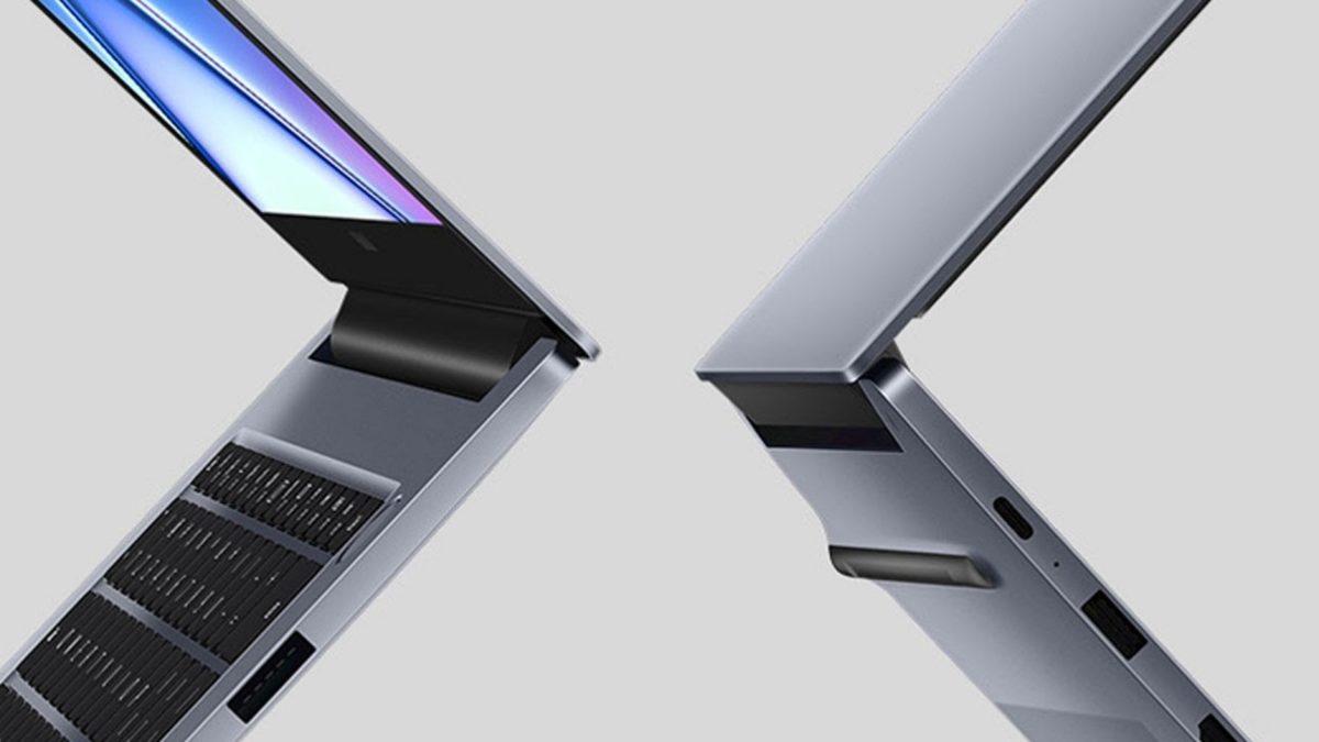 Fiyatı Rakipsiz Öğrenci Dostu Bilgisayar: Honor MagicBook X 15