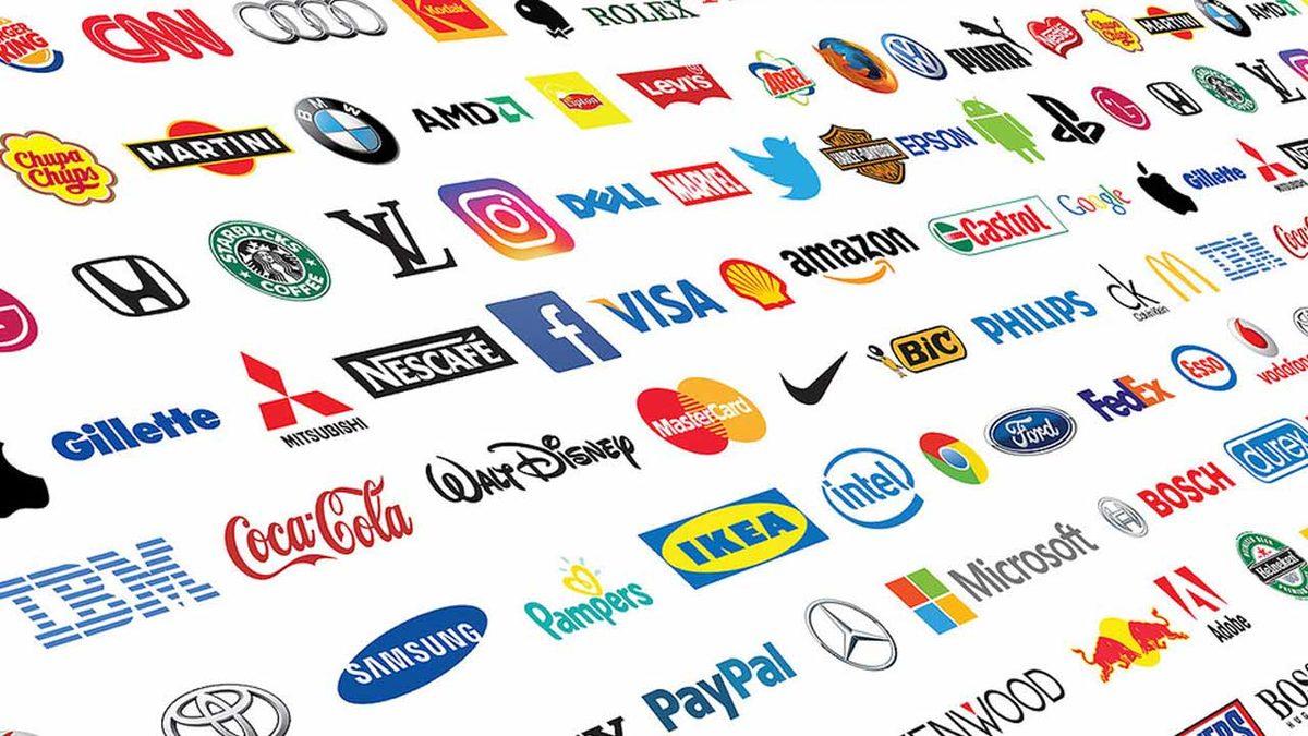 Coca-Cola’nın En Sevilen Ürünü Haline Gelen ’Zero’yu Bile İsteye Yok Etmesinin Ardındaki Hikaye