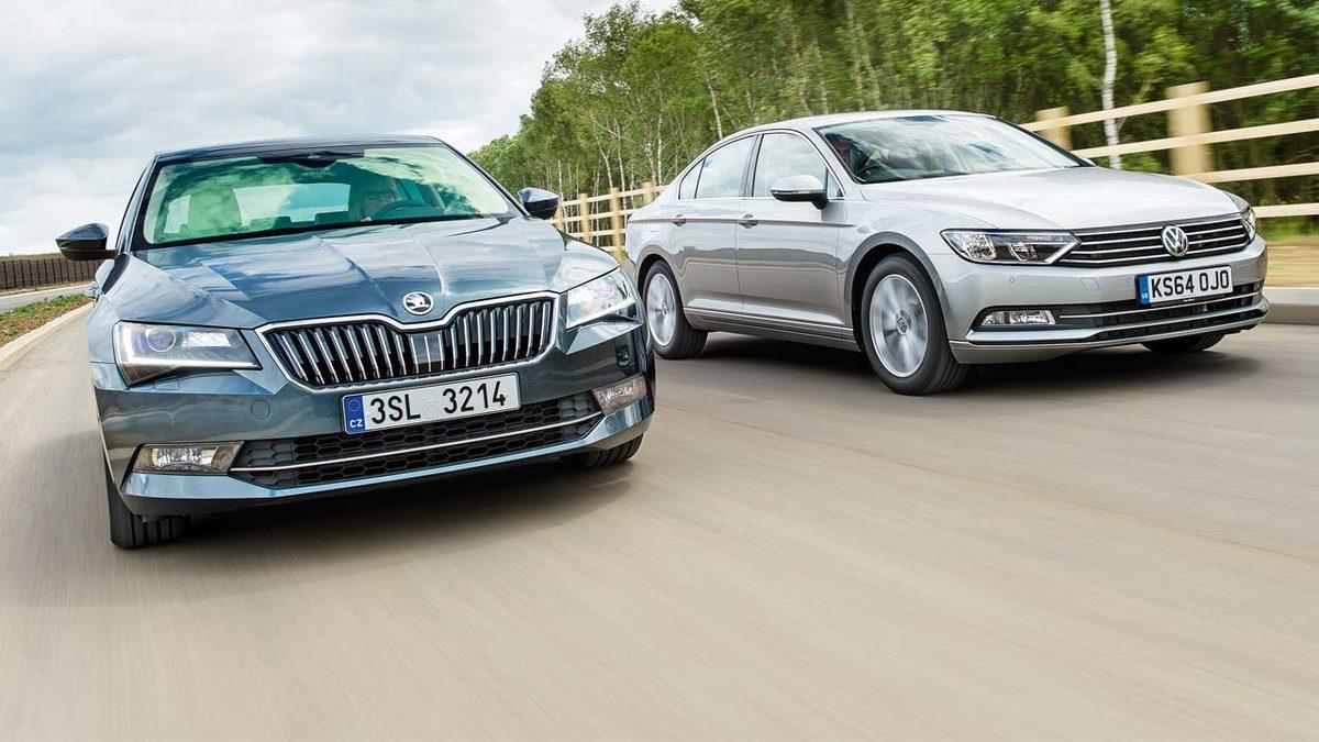 Coca-Cola’nın En Sevilen Ürünü Haline Gelen ’Zero’yu Bile İsteye Yok Etmesinin Ardındaki Hikaye