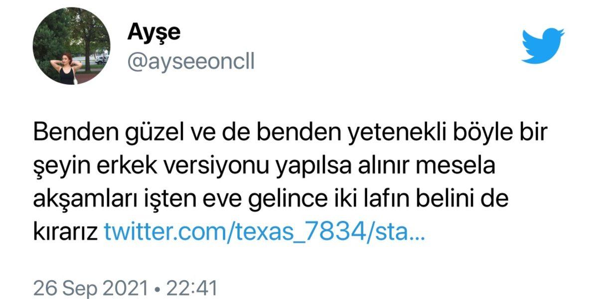 3 Yıllık Bir Oyundaki Robot, Twitter’da Gerçekmiş Gibi Paylaşıldı: İşte Gelen Birbirinden Komik Tepkiler