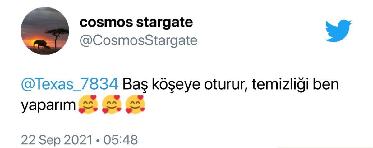 3 Yıllık Bir Oyundaki Robot, Twitter’da Gerçekmiş Gibi Paylaşıldı: İşte Gelen Birbirinden Komik Tepkiler