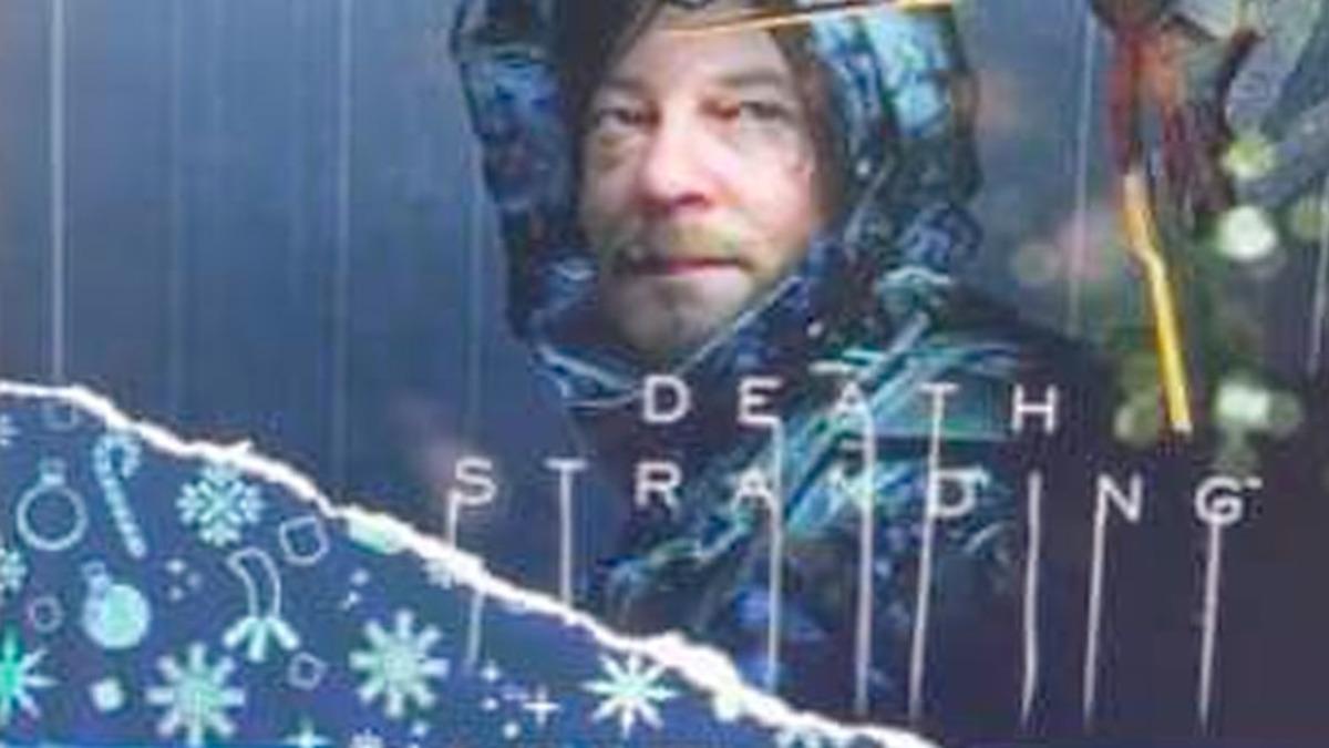 Epic Games’in Bugün Ücretsiz Olarak Vereceği Oyun Belli Oldu