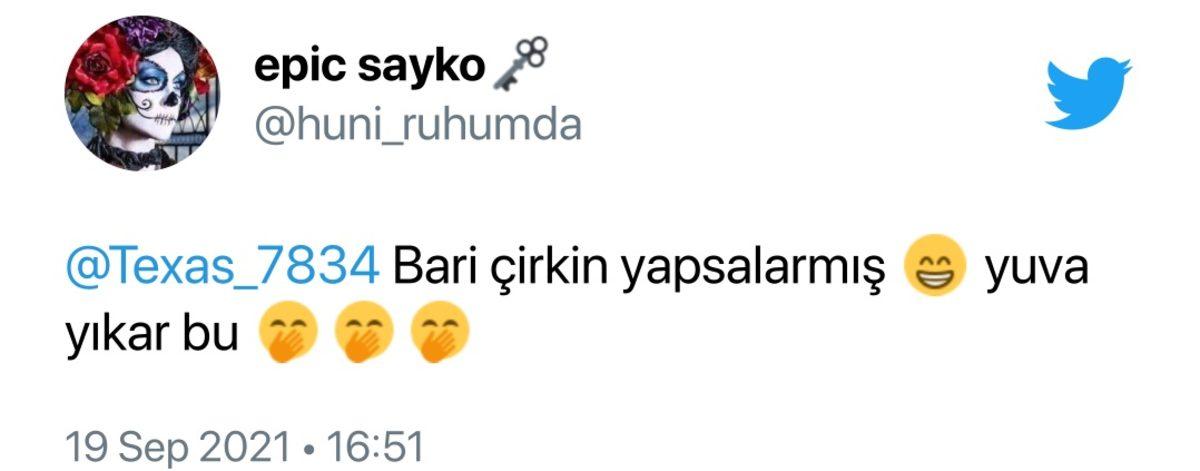 3 Yıllık Bir Oyundaki Robot, Twitter’da Gerçekmiş Gibi Paylaşıldı: İşte Gelen Birbirinden Komik Tepkiler