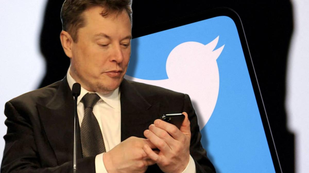 Yine Twitter, Yine Tepki, Yine Geri Vites: İnsanların Hayati Konularda Destek İstediği Özellik Geri Getirildi