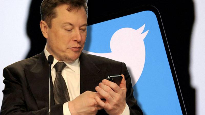 Yine Twitter, Yine Tepki, Yine Geri Vites: İnsanların Hayati Konularda Destek İstediği Özellik Geri Getirildi