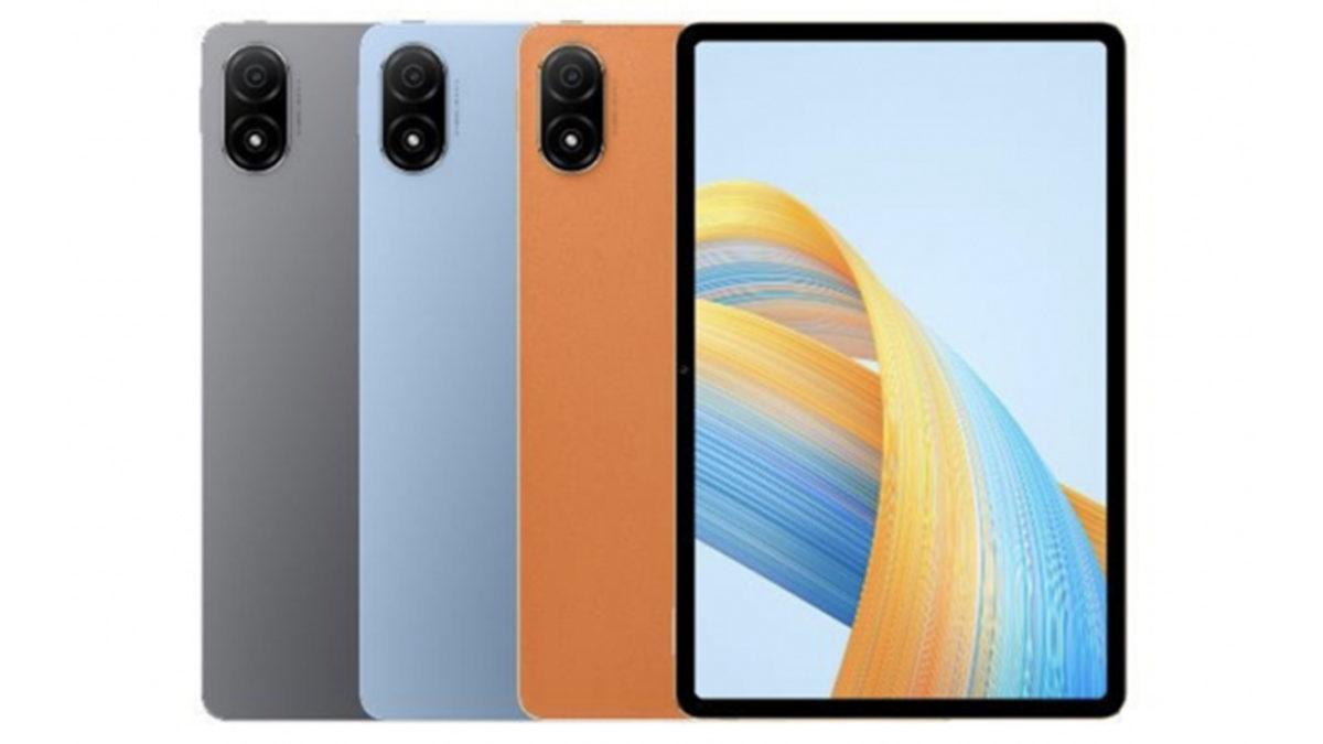 Honor Pad V8 Pro’nun Teknik Özellikleri Sızdırıldı: Piyasadaki En Güçlü Tabletlerden Biri Olacak