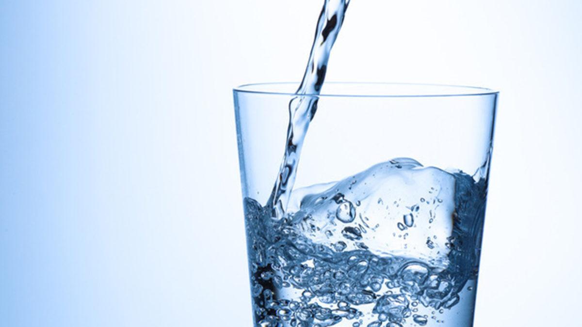 Bilimin Söylediği Gibi Gerçekten Günde 2 Litre Su İçmemiz Gerekiyor mu?