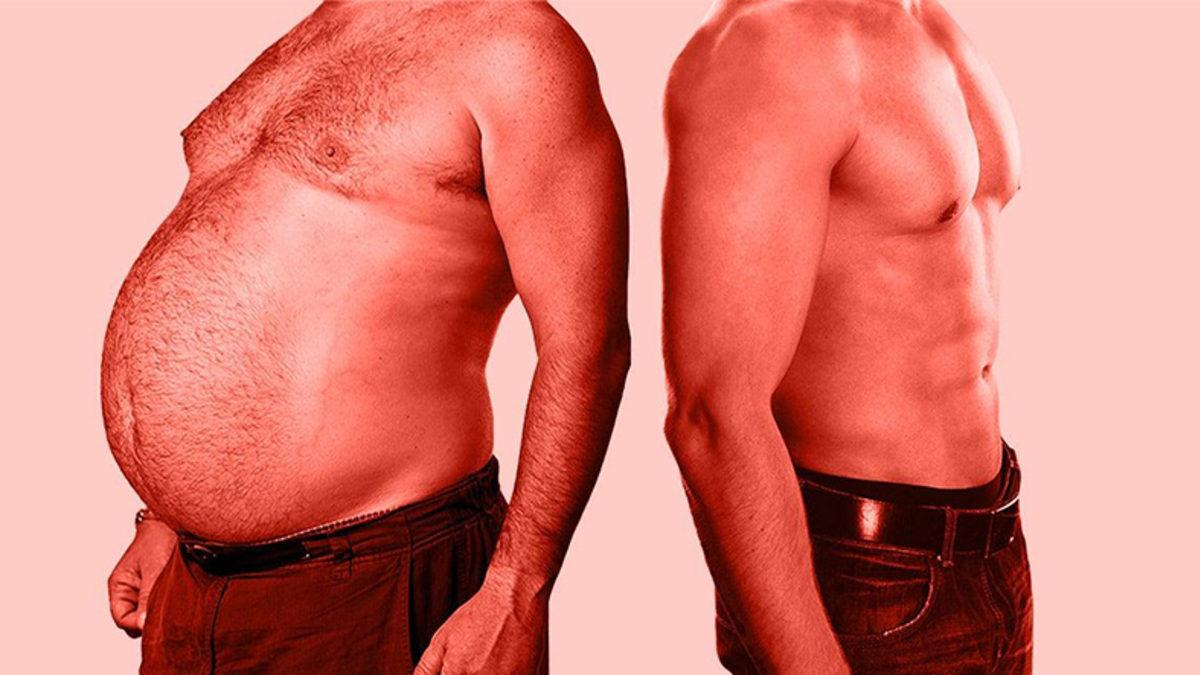 Bilimin Söylediği Gibi Gerçekten Günde 2 Litre Su İçmemiz Gerekiyor mu?