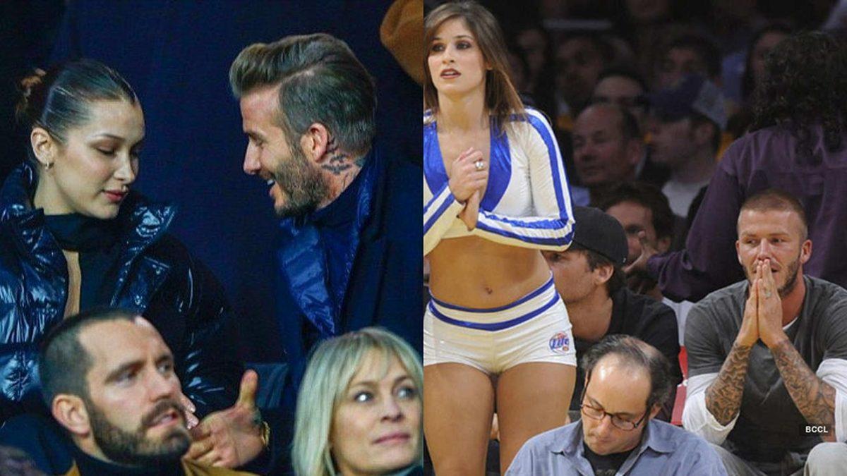 Oysa Herkes Aldatır Sevdiğini: Sosyal Medyanın da Etkisiyle Neredeyse Herkes Aldatılıyor