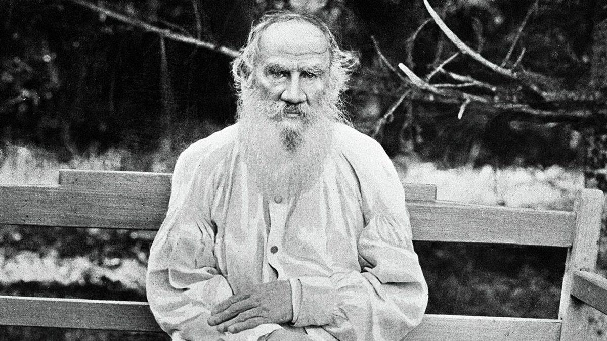 Çocukluk Travmalarından Kumar Bağımlılığına Kadar: Rus Edebiyatının Önemli Yazarı Tolstoy Hakkında Bazılarını İlk kez Duyacağınız İlginç Bilgiler