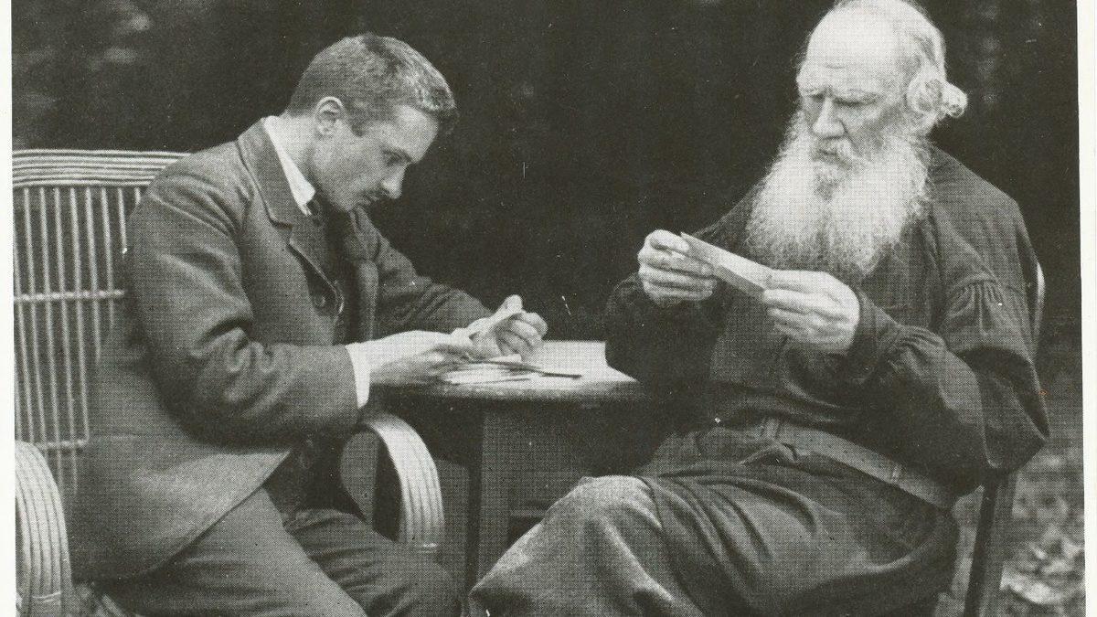 Çocukluk Travmalarından Kumar Bağımlılığına Kadar: Rus Edebiyatının Önemli Yazarı Tolstoy Hakkında Bazılarını İlk kez Duyacağınız İlginç Bilgiler