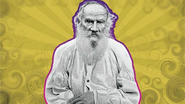 Çocukluk Travmalarından Kumar Bağımlılığına Kadar: Rus Edebiyatının Önemli Yazarı Tolstoy Hakkında Bazılarını İlk kez Duyacağınız İlginç Bilgiler