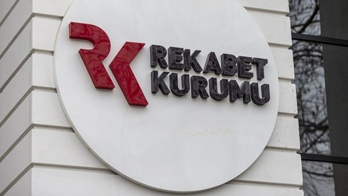 Rekabet Kurumu’ndan Açıklama Geldi: Zincir Marketlerden Sözlü Savunma Alınacak