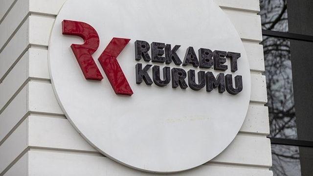 Rekabet Kurumu’ndan Açıklama Geldi: Zincir Marketlerden Sözlü Savunma Alınacak
