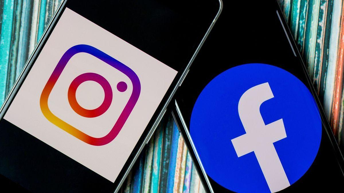 Instagram, Gelen Olumsuz Tepkilerin Ardından Çocuk Kullanıcılara Özel Projesini Askıya Aldı