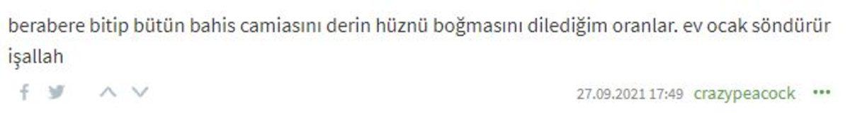 Ajax - Beşiktaş Maçının Bahis Oranları Açıklandı: Beşiktaş’a Hiç Şans Tanınmamış Olması Sosyal Medyayı Karıştırdı