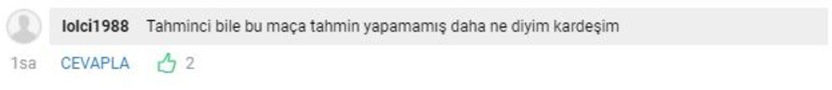 Ajax - Beşiktaş Maçının Bahis Oranları Açıklandı: Beşiktaş’a Hiç Şans Tanınmamış Olması Sosyal Medyayı Karıştırdı