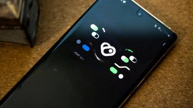 Google ve Samsung’un "Ortak" Sağlık Uygulaması Health Connect, Android 14 ile Tüm Telefonlara Geliyor