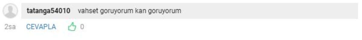 Ajax - Beşiktaş Maçının Bahis Oranları Açıklandı: Beşiktaş’a Hiç Şans Tanınmamış Olması Sosyal Medyayı Karıştırdı