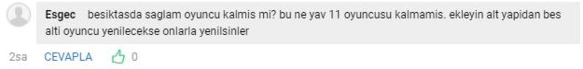 Ajax - Beşiktaş Maçının Bahis Oranları Açıklandı: Beşiktaş’a Hiç Şans Tanınmamış Olması Sosyal Medyayı Karıştırdı