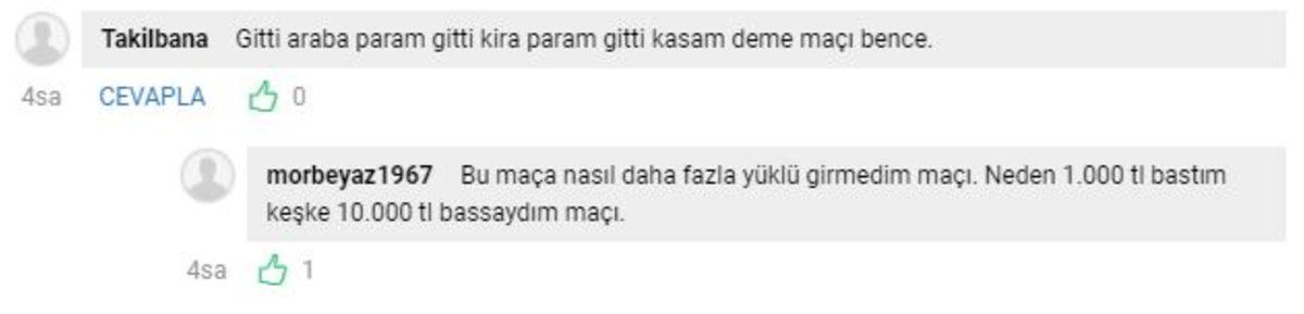 Ajax - Beşiktaş Maçının Bahis Oranları Açıklandı: Beşiktaş’a Hiç Şans Tanınmamış Olması Sosyal Medyayı Karıştırdı