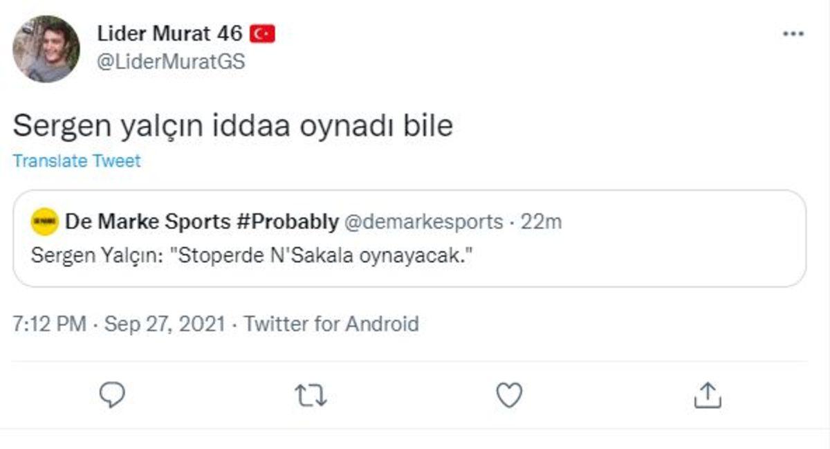 Ajax - Beşiktaş Maçının Bahis Oranları Açıklandı: Beşiktaş’a Hiç Şans Tanınmamış Olması Sosyal Medyayı Karıştırdı