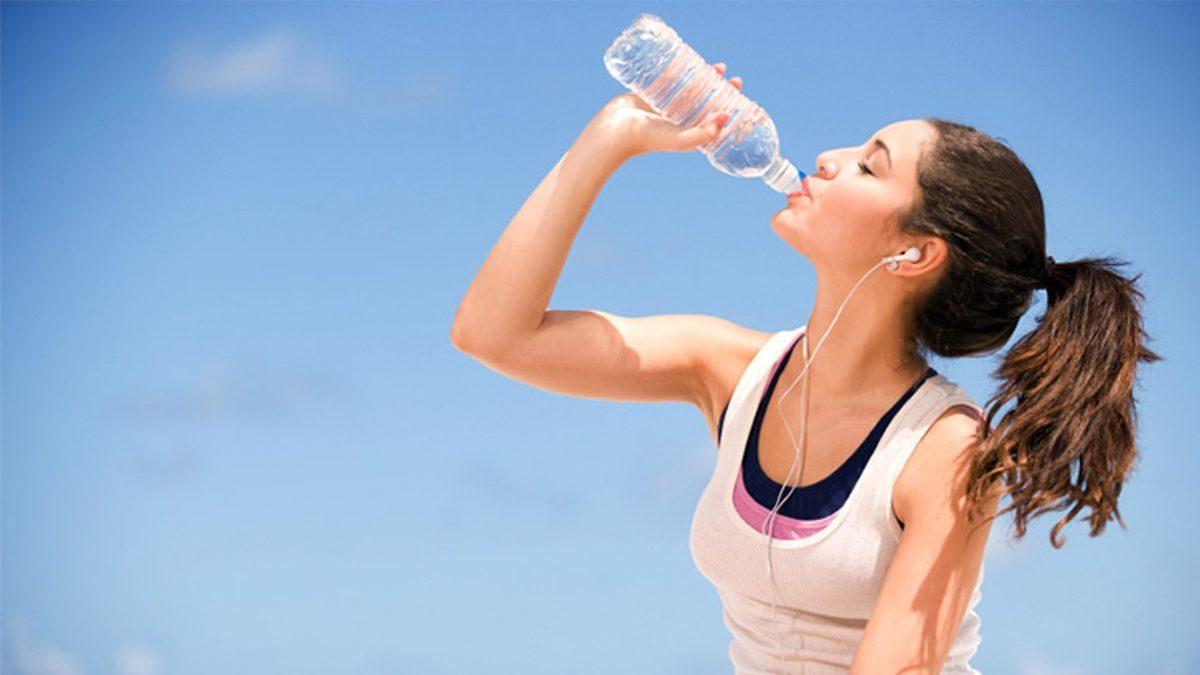 Ateşi Ne Düşürür? Evde Uygulayabileceğiniz 8 Yöntemi Anlattık