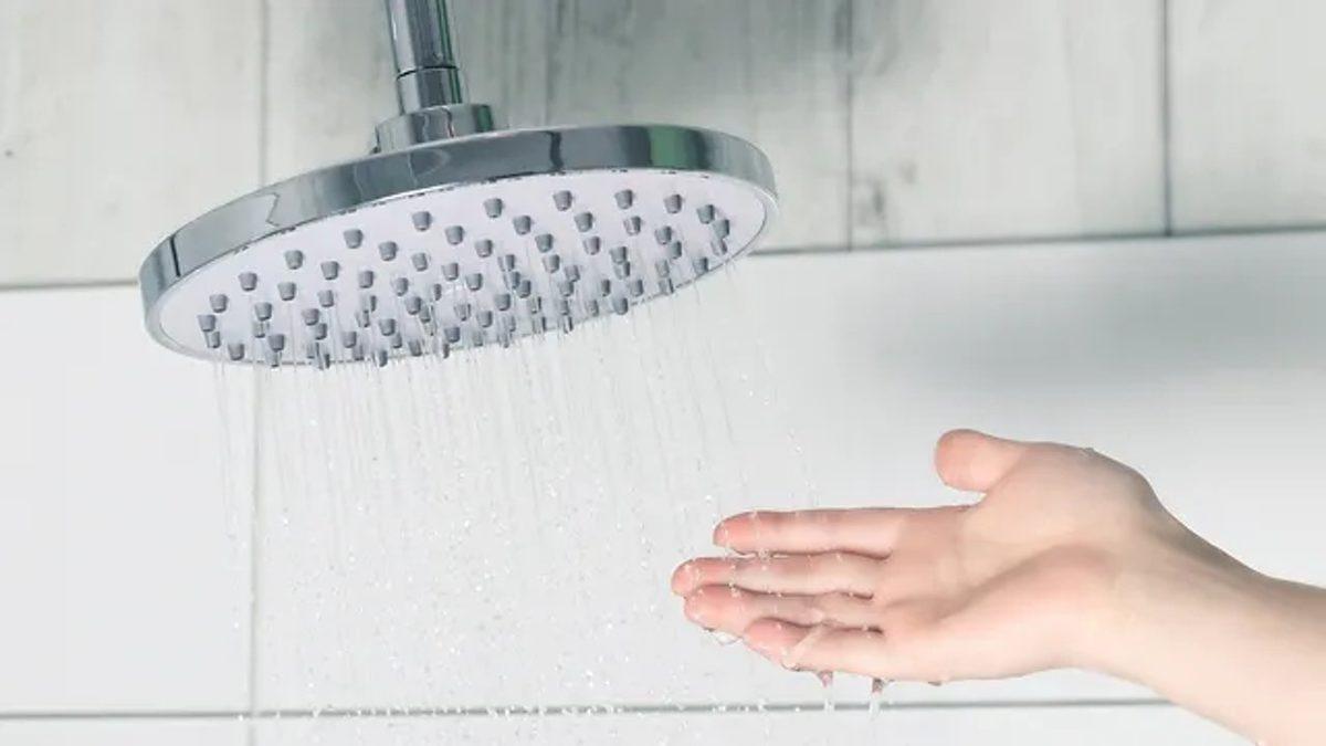 Ateşi Ne Düşürür? Evde Uygulayabileceğiniz 8 Yöntemi Anlattık