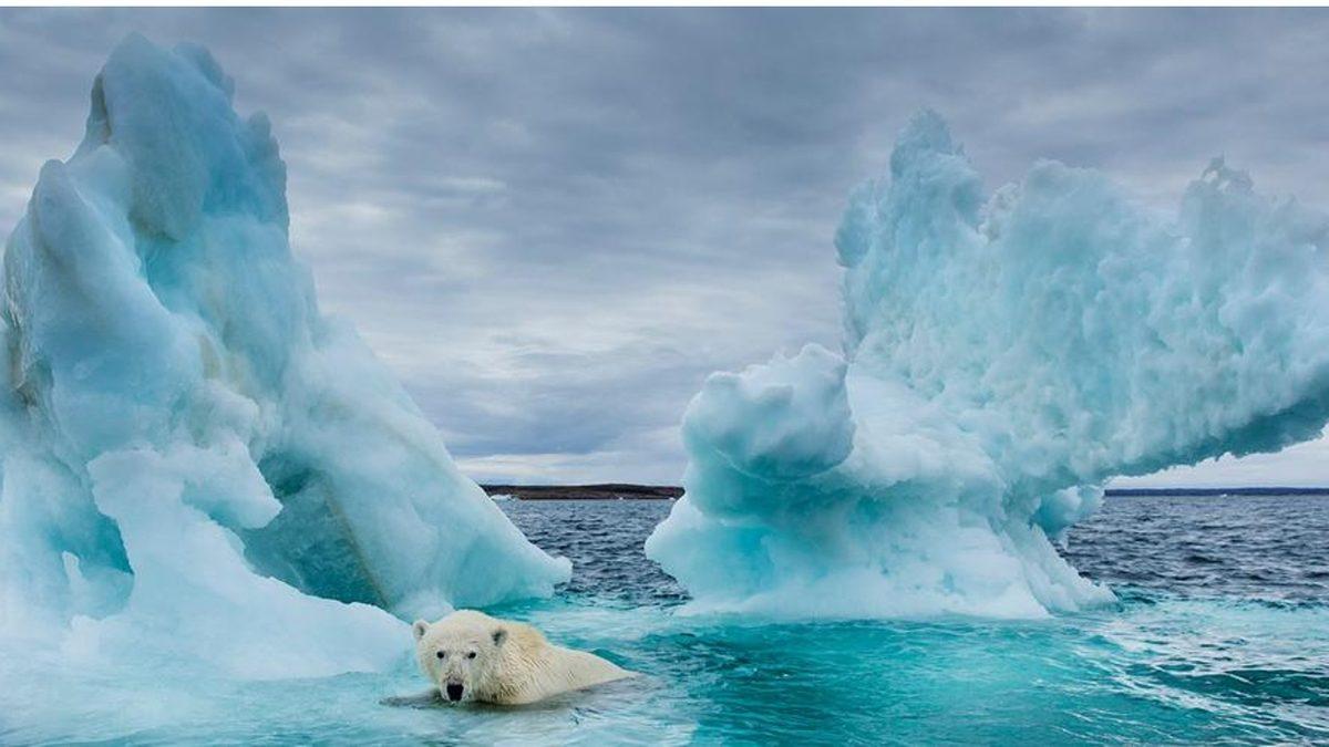 Dünyayı En Çok Kirleten Ülkeler Açıklandı: Peki Türkiye Kaçıncı Sırada?