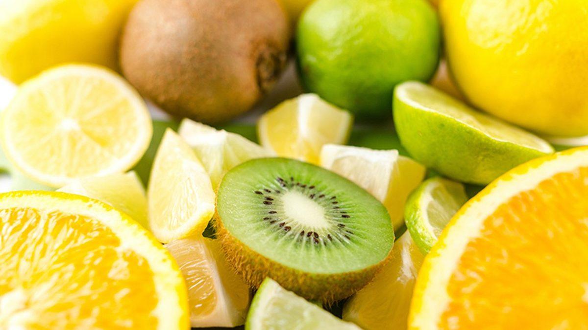 Ateşi Ne Düşürür? Evde Uygulayabileceğiniz 8 Yöntemi Anlattık