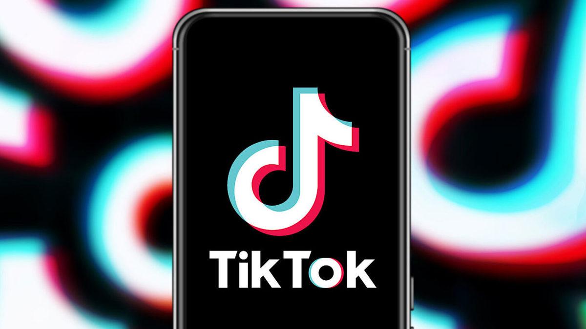 TikTok, Ağızları Açık Bırakan Aylık Aktif Kullanıcı Sayısını Açıkladı