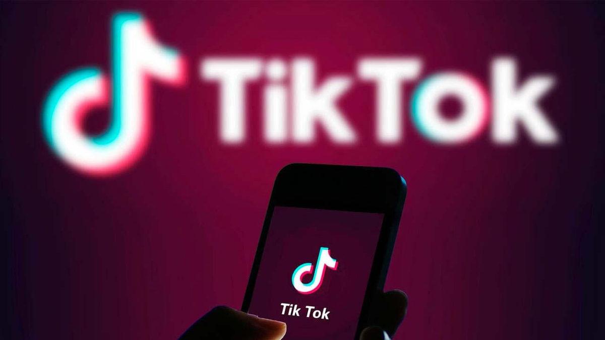 TikTok, Ağızları Açık Bırakan Aylık Aktif Kullanıcı Sayısını Açıkladı