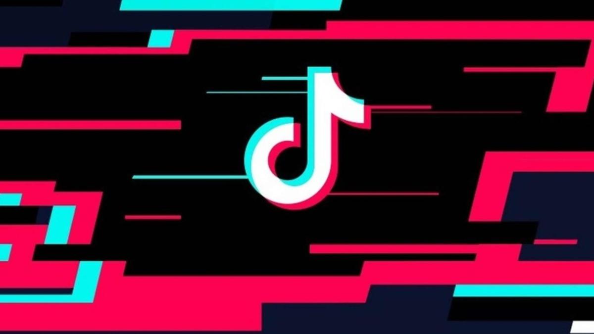 TikTok, Ağızları Açık Bırakan Aylık Aktif Kullanıcı Sayısını Açıkladı