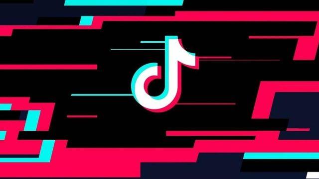 TikTok, Ağızları Açık Bırakan Aylık Aktif Kullanıcı Sayısını Açıkladı