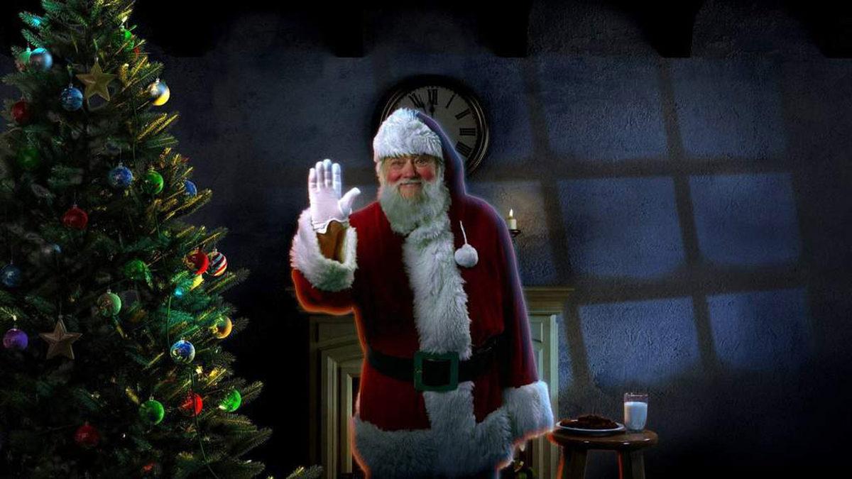 Kış Manzaralı Süslü Kartpostallardan WhatsApp Mesajlarına: Teknolojinin Gelişmesiyle Birlikte Yılbaşı Kutlamalarımız Nasıl Değişti?