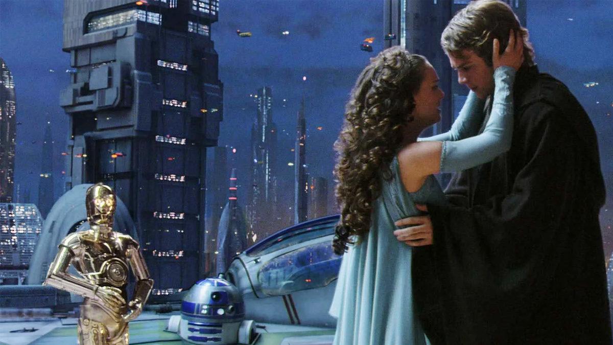 Bilim İnsanları: Astronotların Uzun Uzay Görevlerinde Seks Yapabilmesini Mümkün Kılmamız Gerekiyor