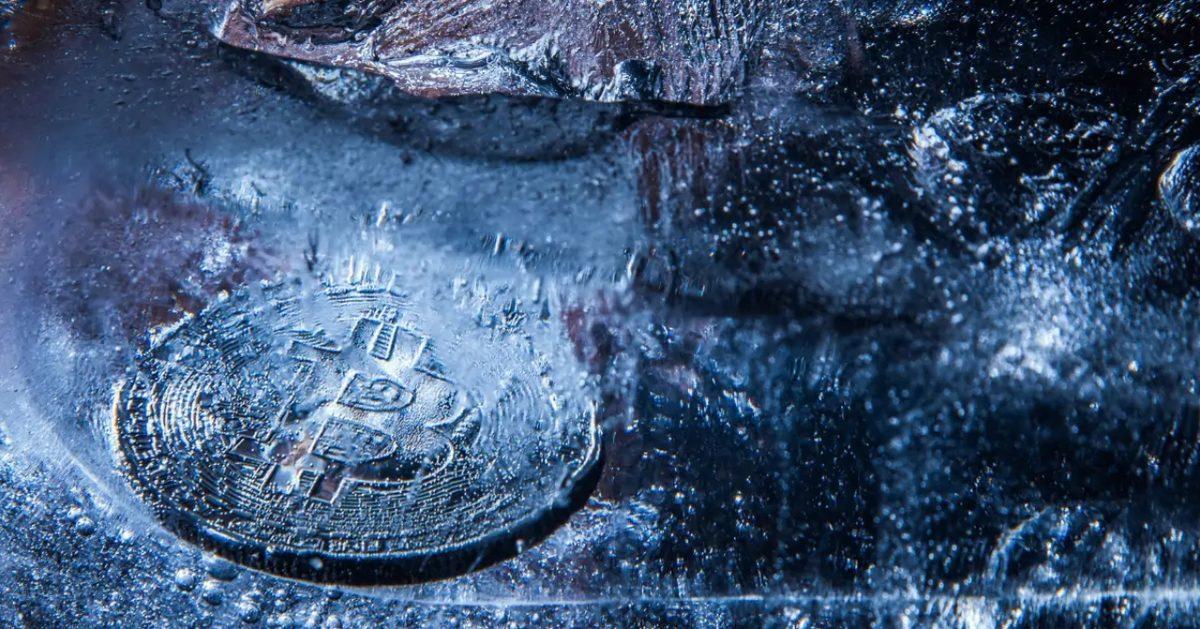 Kar Fırtınaları, Bitcoin Madenciliğini Yüzde 30 Kolaylaştırdı: Peki Nasıl?