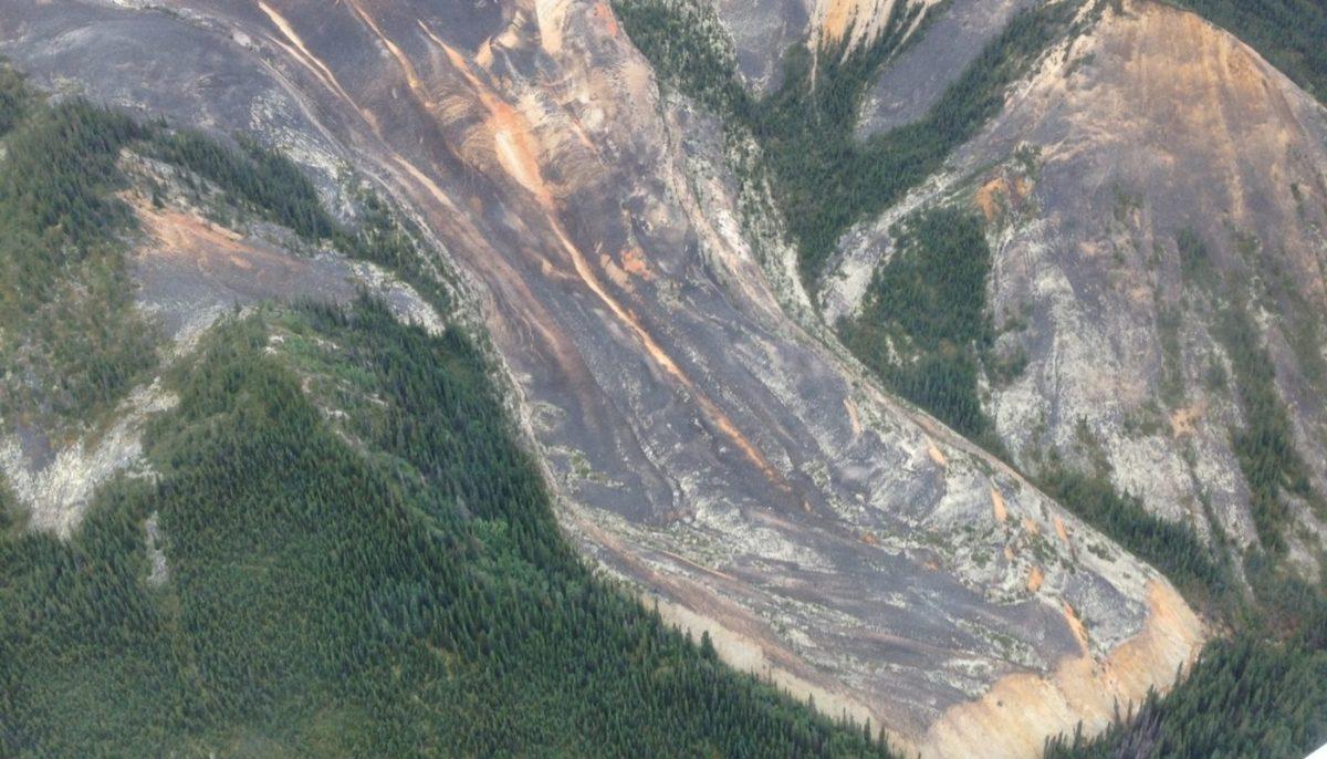 Dünya Üzerindeki Kaya Buzulları, Mars’ta Su Arama Görevlerine Hazırlanmayı Sağlayabilir