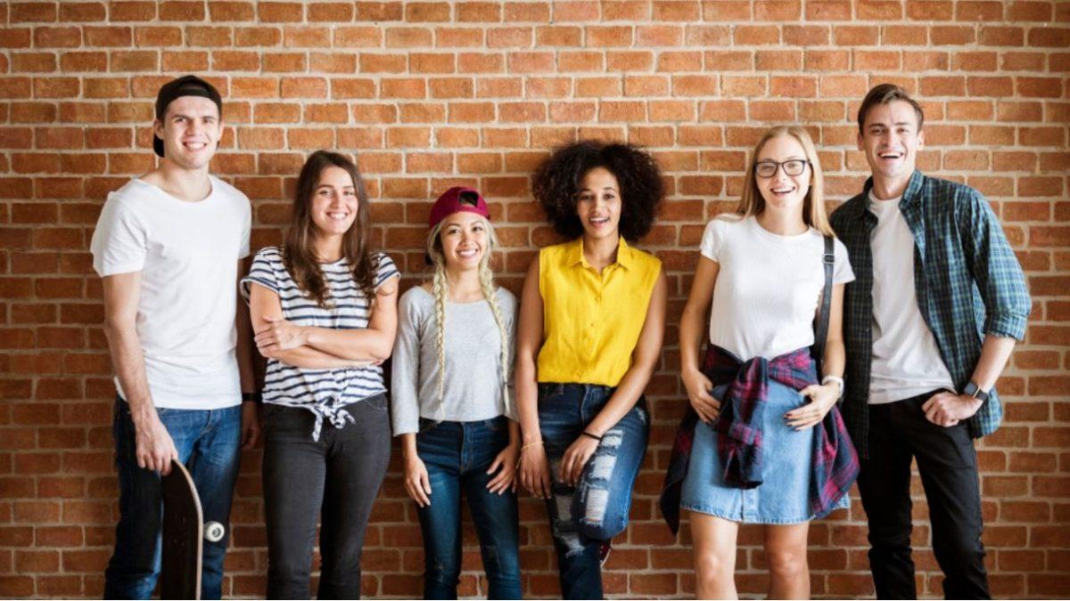 Z Kuşağı Hakkında Çarpıcı Araştırma: Günde 25 TL’yle Geçiniyorlar, %40’ında Sadece Yol Parası Oluyor