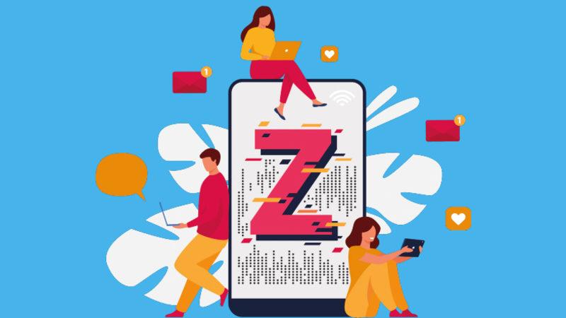 Z Kuşağı Hakkında Çarpıcı Araştırma: Günde 25 TL’yle Geçiniyorlar, %40’ında Sadece Yol Parası Oluyor