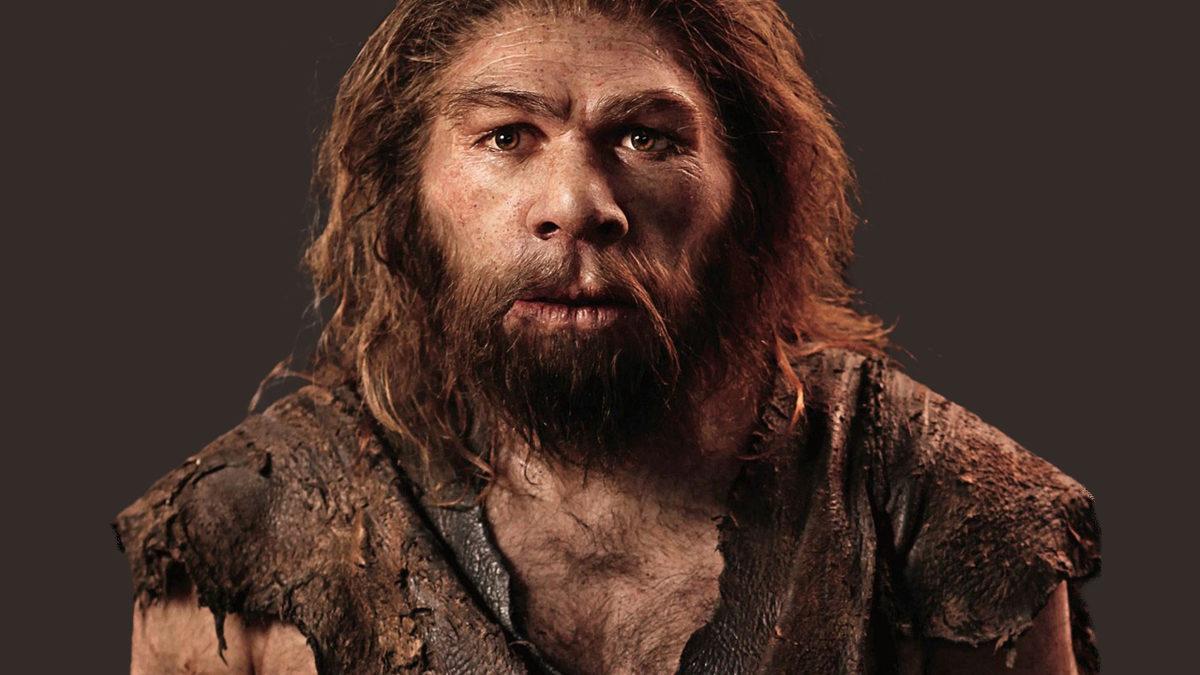 İnsanların Ten Rengi Kumral, Sarışın, Esmer Şeklinde Ayrılmadan Önce Hangi Tek Renge Sahipti?