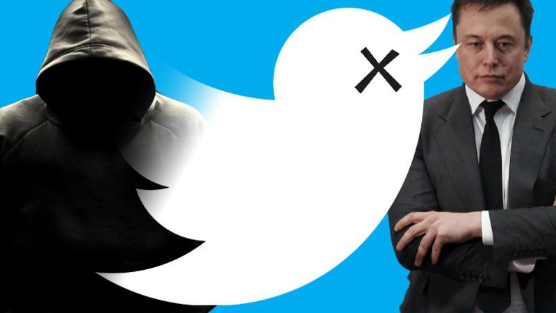 400 Milyon Twitter Kullanıcısının Verilerinin Çalındığı İddia Edildi: Bilgileri Çalınanlar Arasında Dünyaca Ünlü İsimler Var!