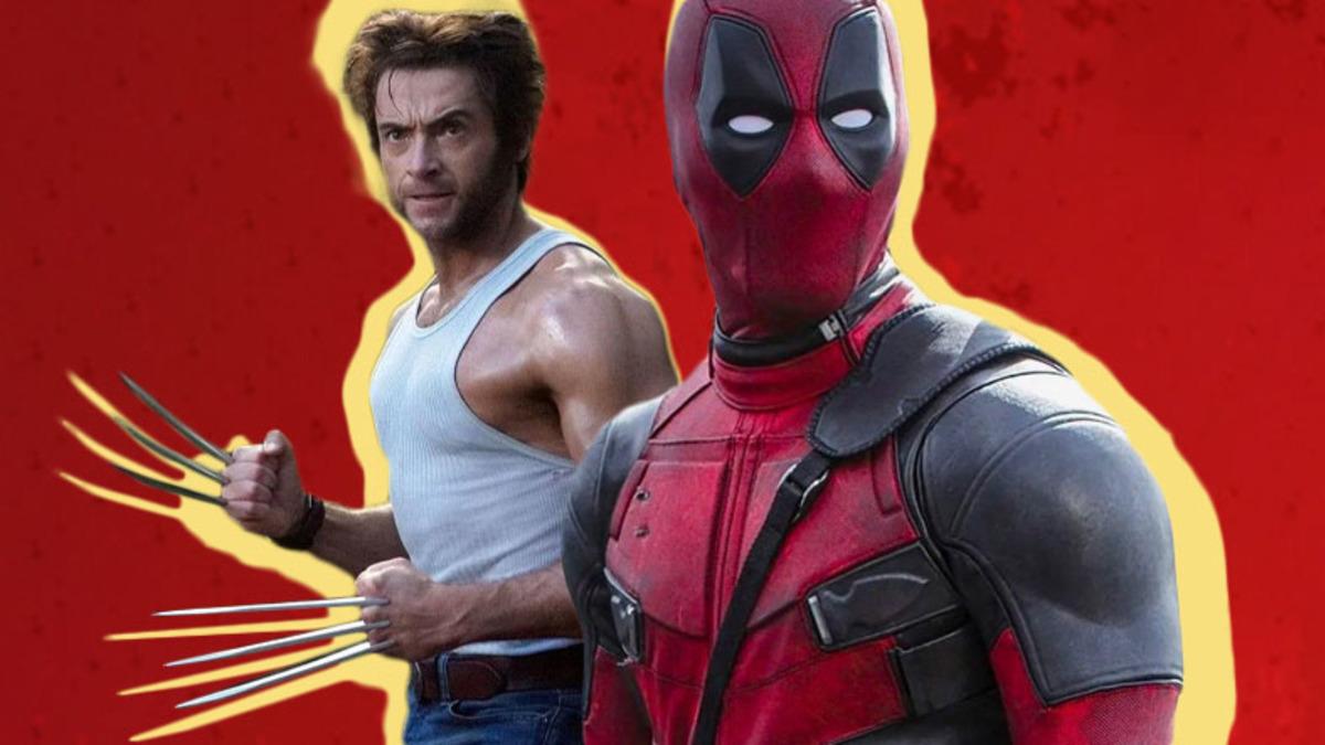 Hugh Jackman’dan Deadpool 3 Açıklaması: Wolverine ile Dost Değil, Düşman Olacaklar
