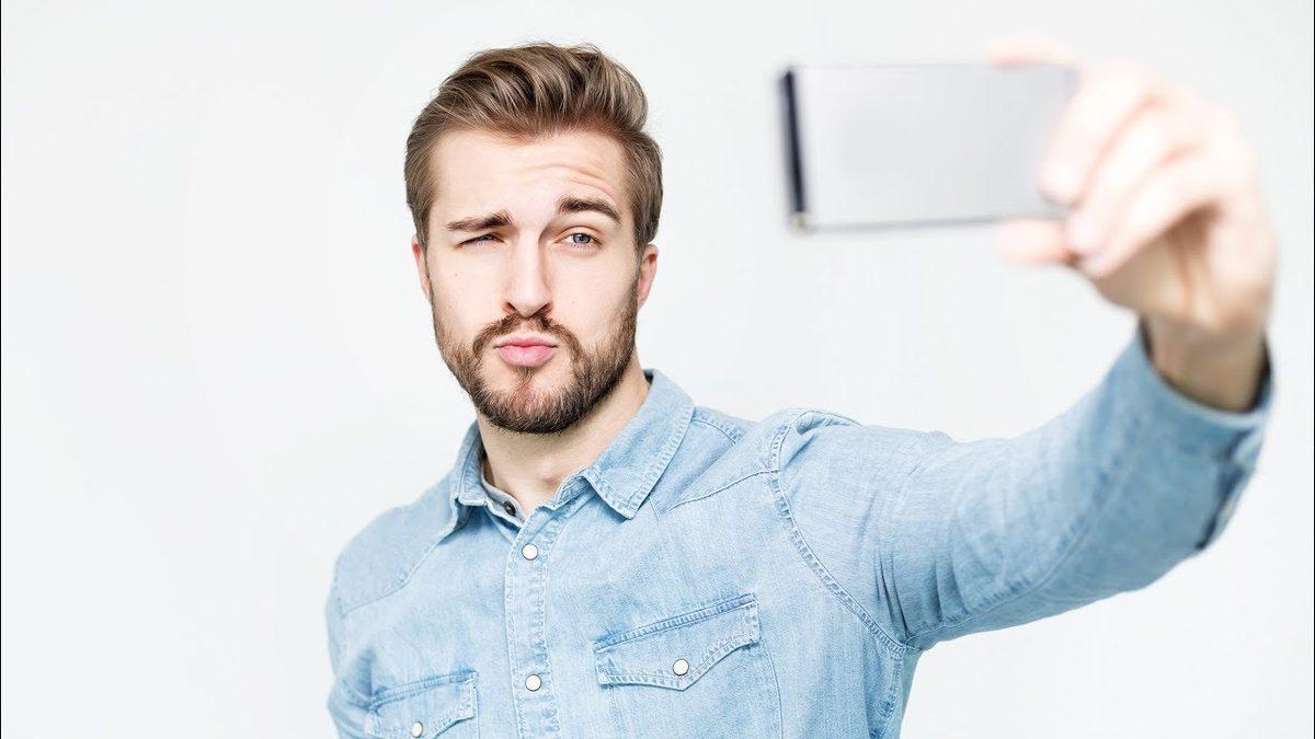 Narsist Ne Demek, Birinin Narsist Olduğunu Nasıl Anlarsınız?