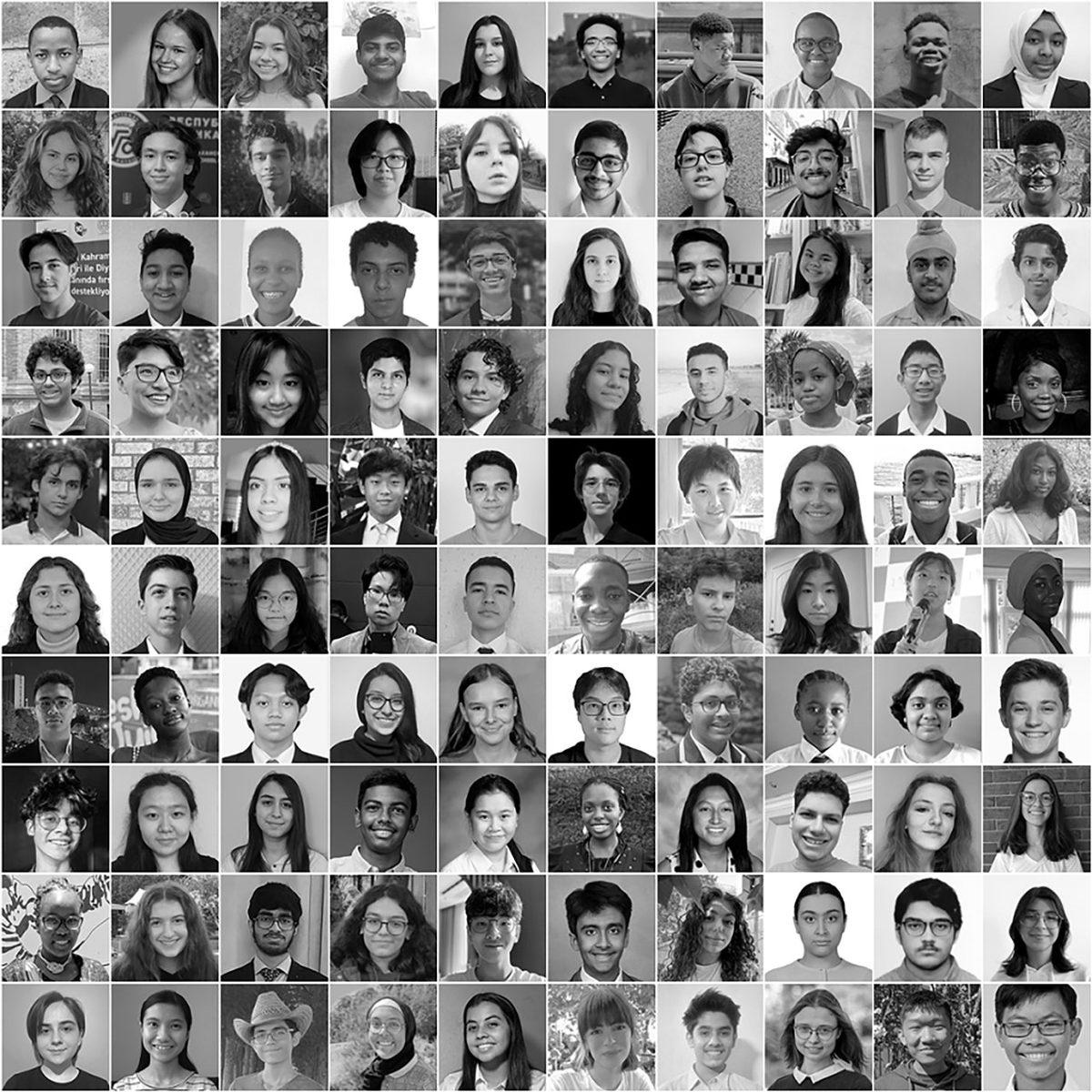 Kazananlar Rise’dan Destek Alacak: Rise Global Challenge Nedir? (Siz de Başvurabilirsiniz)