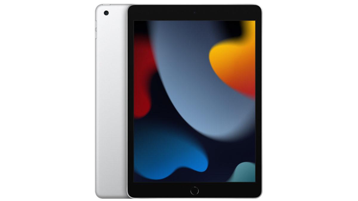 iPad mini ve iPad, Türkiye’de Satışa Sunuldu: İşte Fiyatları