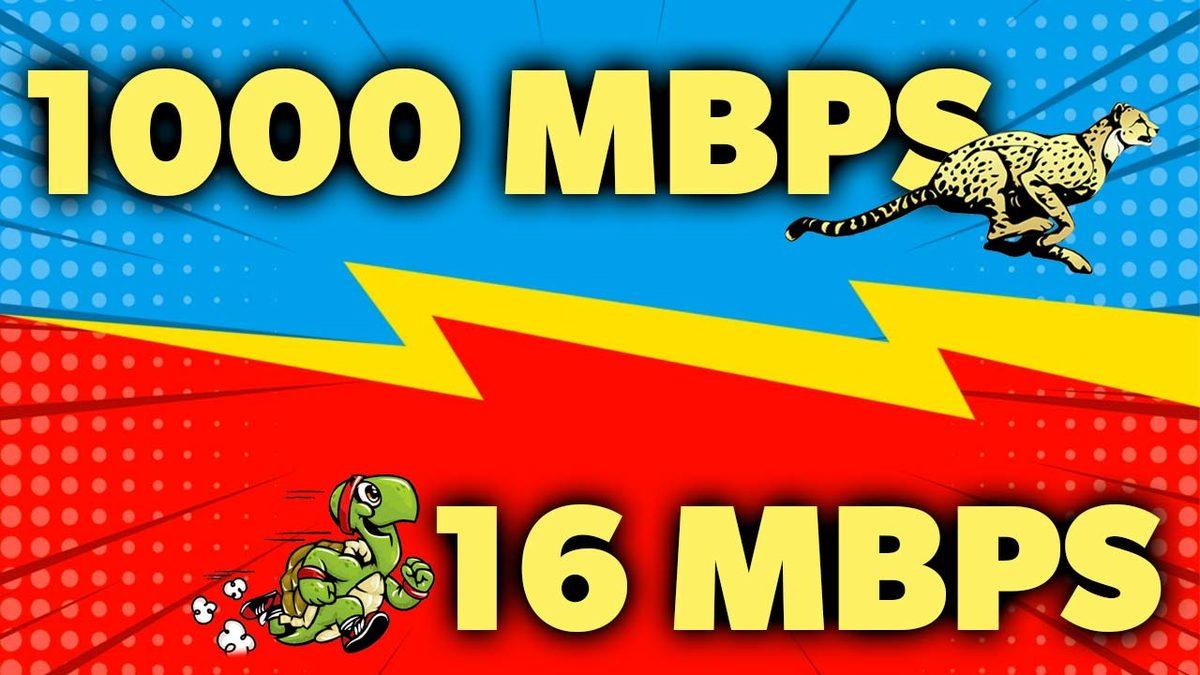 Doğru Bir İnternet Hız Testi Nasıl Yapılır, Neden Önemli?