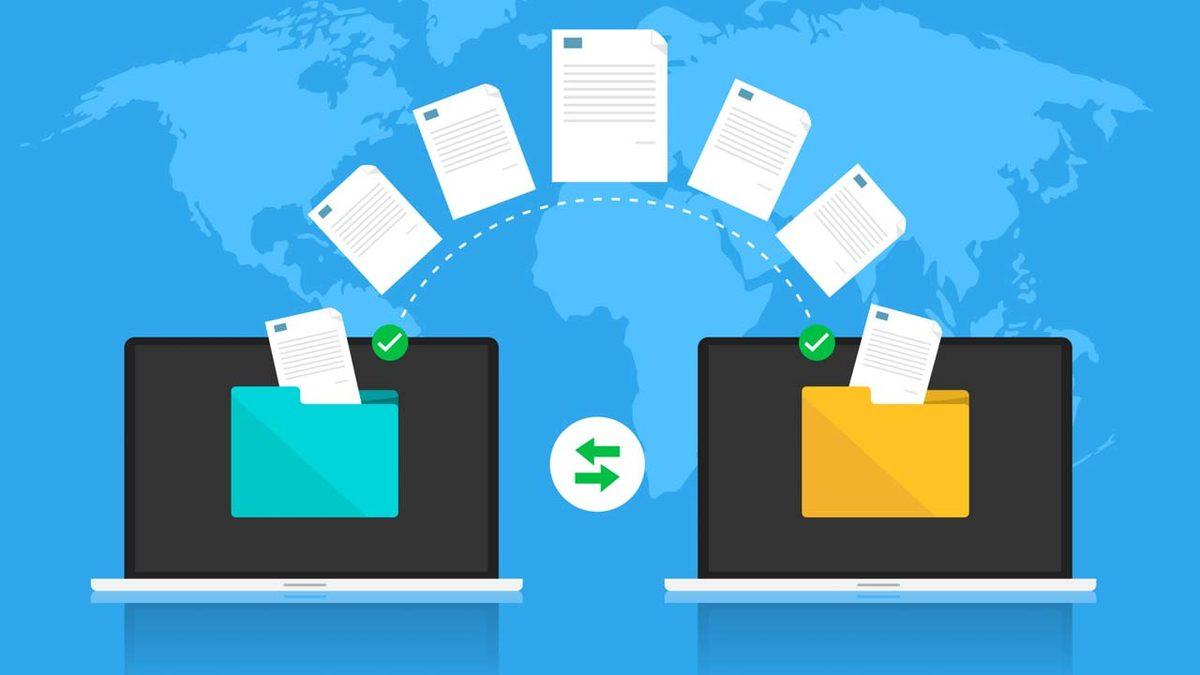 Doğru Bir İnternet Hız Testi Nasıl Yapılır, Neden Önemli?